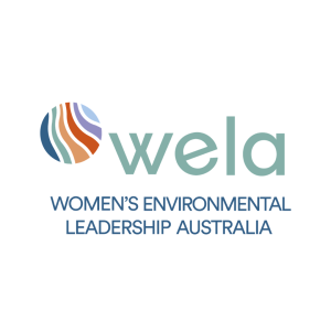WELA-Logo_Full-Colour_Square