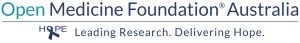 final-new-logo-OMF-Australia_OMF-Australia-copy
